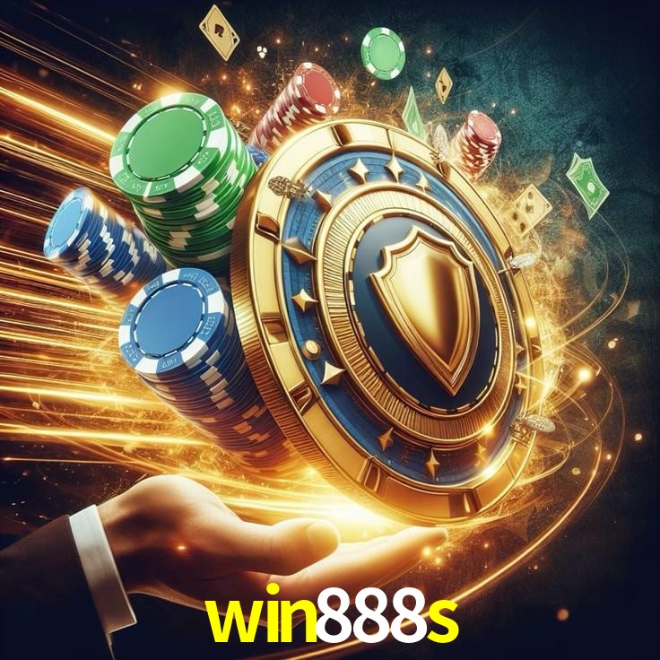 Ofertas Imperdíveis na win888s: Promoções e Bônus Que Valem a Pena