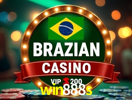 Explore as vantagens do win888s: serviço profissional e confiabilidade