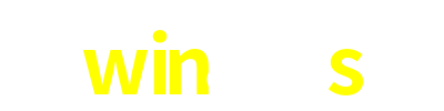 win888s